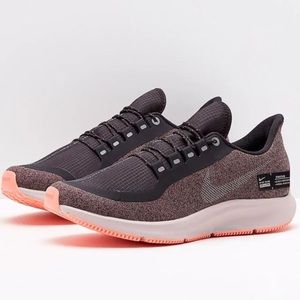 Nike Air Zoom Pegasus 35 Shield